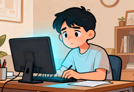 平湖居家在手机上做哪些可以薅羊毛软件